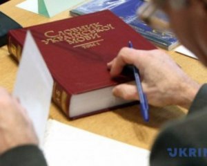 Розповіли, як змінилося ставлення українців до мови за рік