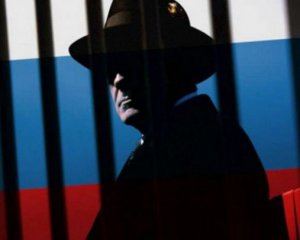 Шпигував 25 років: в Австрії затримали агента Кремля