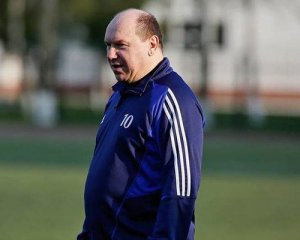 "Циганкова треба продавати. Але він 20 мільйонів не коштує" – Леоненко