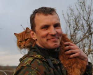 Без давления России не обошлось: в Польше задержали нашего солдата-добровольца