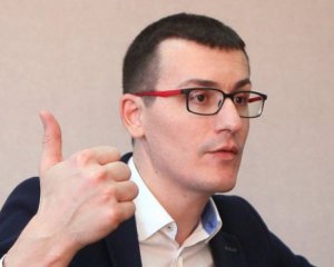 Голова Нацспілки журналістів відреагував на указ Зеленського щодо ЗМІ