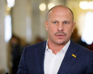 Кива про жінок з пластикою: &quot;Набридли деформовані кілограми пластмаси в ліжку&quot;