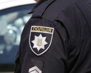 Поліція затримала підозрюваних у побитті ветерана АТО і його дружини