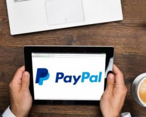 Чому PayPal досі немає в Україні