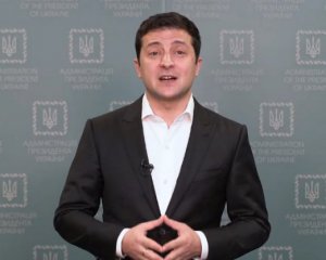 Зеленський: Важливі питання вирішуватимуться на референдумах