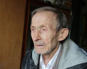 Політв&#039;язень відмовився від громадянства