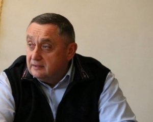 Справа Дубневича: слідчі розповіли, що знайшли під час обшуків