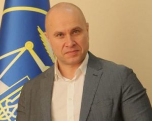 Одеську митницю очолив фахівець із боротьби з незаконними схемами