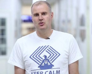 Волонтер Майдану і засновник ProZorro очолив Держслужбу