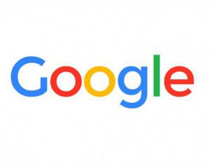 Google розробляє таємний проект, який збирає медичні дані