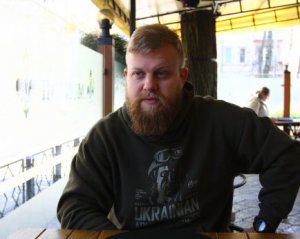 Офицер рассказал о положительных решениях власти в сфере обороны