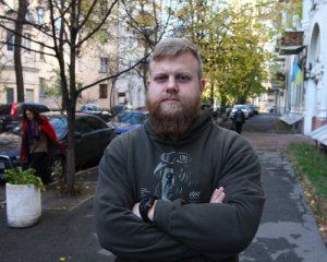 &quot;У России есть слабые точки, куда мы должны бить&quot; - офицер о возвращении оккупированных территорий