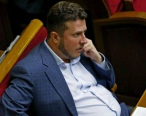 Рада взялася за "майданчики Яценка"