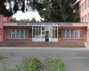 Ганна Новосад: професійну освіту повинні вибирати 45% випускників шкіл