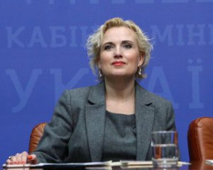 Директора департаменту Офісу президента спіймали на хабарі