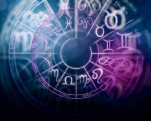 Гороскоп на 13 листопада: астролог дала містичний прогноз