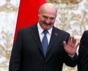 Лукашенко пояснив, чому в Білорусі не скасували смертну кару