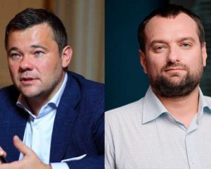 Другу Богдана дозволили будувати скандальні висотки на Печерську