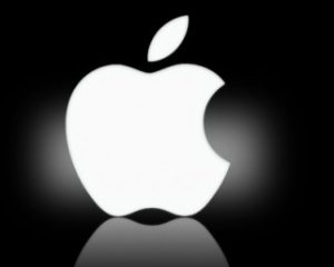 iPhone 12: показали, як може виглядати новий смартфон Apple