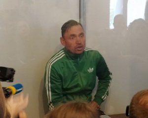 Суд прийняв нове рішення щодо мінувальника мосту метро