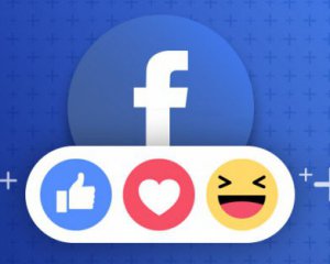 Facebook удалил более 3 млрд фейковых аккаунтов