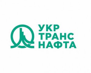 &quot;Укртранснафта&quot; получила €4,2 млн от России за некачественную нефть