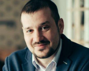 Повернення Донбасу в Україну триватиме довго - експерт