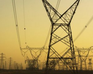 Імпорт російської електроенергії завдає збитки українським компаніям - експерти