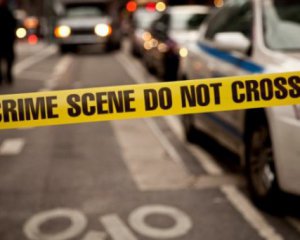 В школі Каліфорнії відбулася стрілянина: двоє загинули