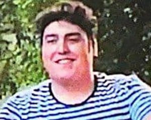 Легені "скам'яніли": у Європі зафіксували першу смерть від куріння вейпу