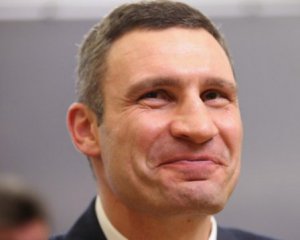 Позиция Кличко по земле говорит о его оппозиционности к действующей власти - Ткаченко
