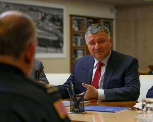 У Нацполіції буде своя служба капеланів