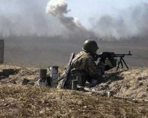 Скільки "двохсотих" було в окупантів цього тижня