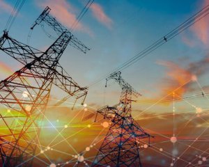 Законопроект 2233 возвращает ручное управление ценами в электроэнергетике – эксперт