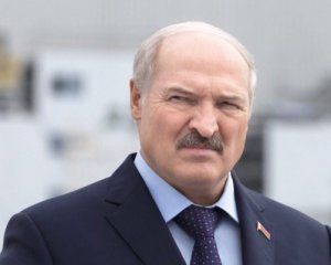 &quot;Нах ** на такой союз&quot; - Лукашенко публично &quot;наехал&quot; на Россию
