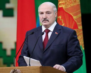 Лукашенко братиме участь у наступних виборах президента