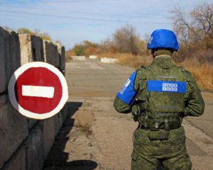 Що відбувається на місцях розведення сил на Донбасі