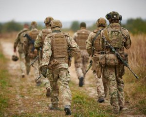 Бойовики 16 разів порушили режим припинення вогню