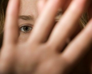 Сексуальне насильство над дітьми: назвали вражаючу цифру