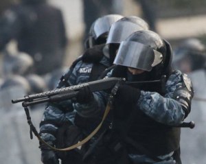 ГБР берется за дела Майдана - создали подразделение