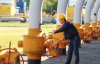 Украина переживет отопительный сезон без российского газа