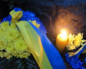 Скільки українців вважають Голодомор геноцидом. З&#039;явилось соцопитування