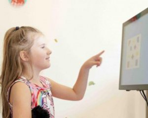 Хлопці чи дівчата: визначили, хто є більш здібним в математиці