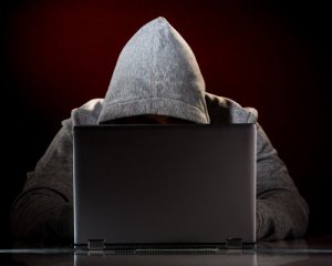 Новий офшорний скандал: хакери зламали Cayman National Bank