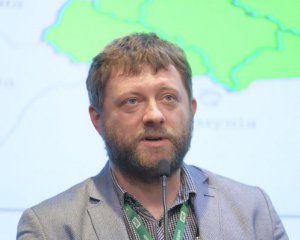 &quot;Слуга народу&quot; не хоче референдуму щодо продажу землі