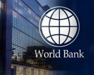 Банківська реформа в Україні пройшла успішно - Світовий банк