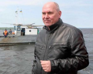 Яка риба зникає із українських водойм - експерт дає невтішні прогнози