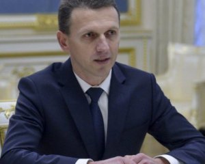 Директор ДБР заявив, що публікація фейків не є підставою подати у відставку