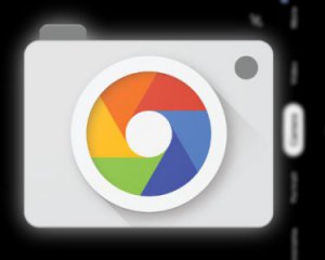 В Google Camera на Android нашли серьезную уязвимость