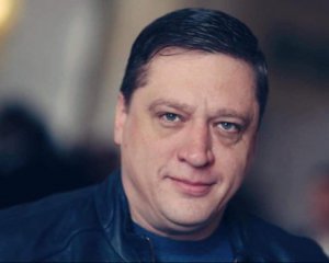 Скандал в &quot;Слуге народа&quot;: нардеп Иванисов приостановил членство во фракции